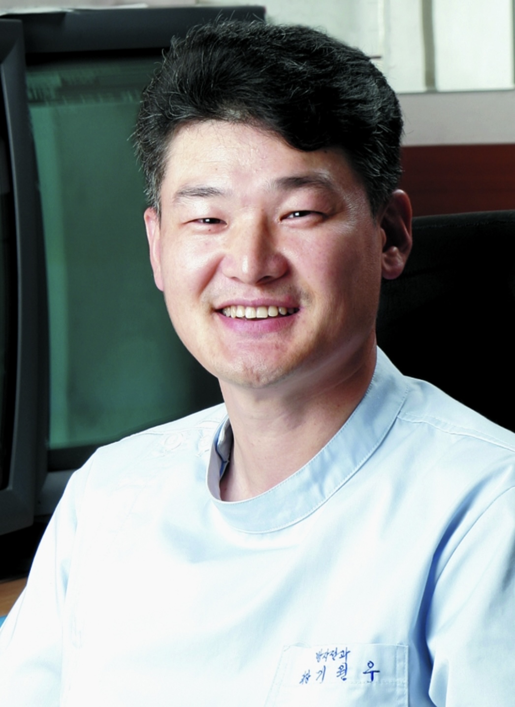 이미지